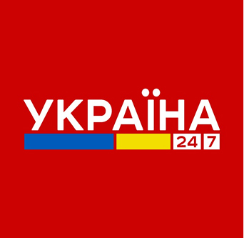 Україна зараз